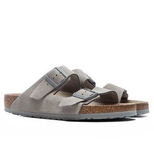 NWT Birkenstock Arizona